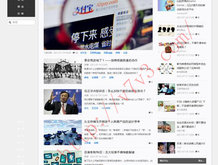 在word 2010中默认的字体字号是什么